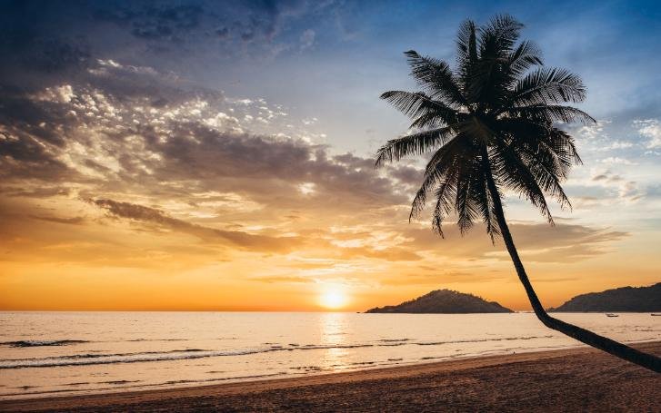 Goa