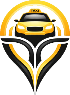 CabLinker logo